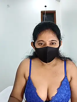 Your-Vedika online show from 11/06/25, 05:03