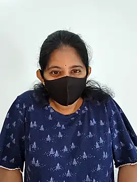 Your-Vedika online show from 11/12/25, 06:25