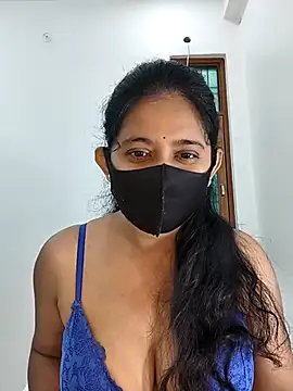 Your-Vedika online show from 11/15/25, 07:49