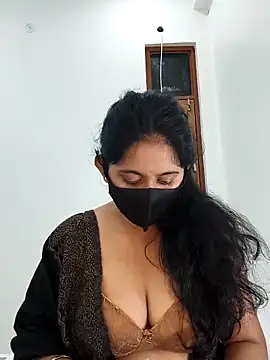 Your-Vedika online show from 11/30/25, 08:24