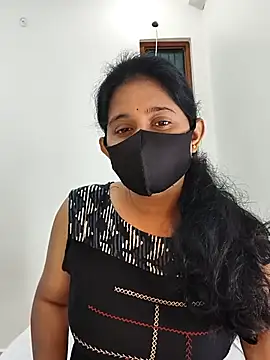 Your-Vedika online show from 12/01/25, 11:15