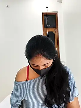 Your-Vedika online show from 12/02/25, 06:58