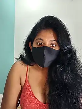 Your-Vedika online show from 02/02/26, 09:30