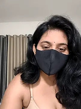 Snapshot of Your-Vedika chatting on 03/20/26, 03:28 Your-Vedika online show from 03/20/26, 03:28