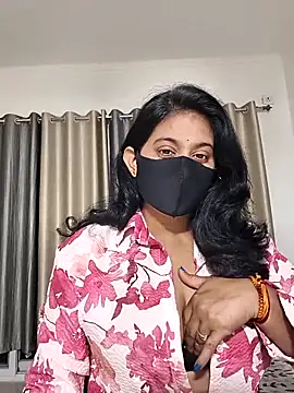 Snapshot of Your-Vedika chatting on 03/24/26, 03:17 Your-Vedika online show from 03/24/26, 03:17