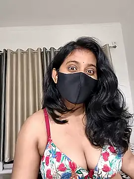 Snapshot of Your-Vedika chatting on 03/26/26, 07:52 Your-Vedika online show from 03/26/26, 07:52