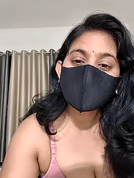 Snapshot of Your-Vedika chatting on 03/28/26, 04:06 Your-Vedika online show from 03/28/26, 04:06
