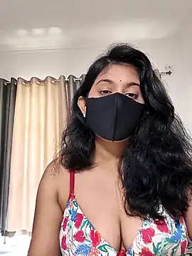 Snapshot of Your-Vedika chatting on 03/29/26, 08:25 Your-Vedika online show from 03/29/26, 08:25
