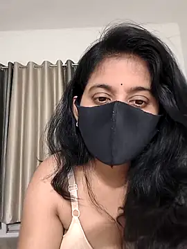 Snapshot of Your-Vedika chatting on 03/30/26, 04:41 Your-Vedika online show from 03/30/26, 04:41