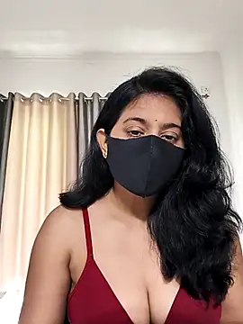 Snapshot of Your-Vedika chatting on 04/03/26, 08:45 Your-Vedika online show from 04/03/26, 08:45