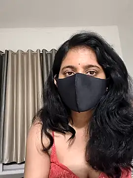 Snapshot of Your-Vedika chatting on 04/03/26, 09:02 Your-Vedika online show from 04/03/26, 09:02