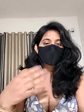 Snapshot of Your-Vedika chatting on 04/06/26, 04:52 Your-Vedika online show from 04/06/26, 04:52