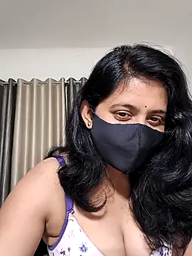 Snapshot of Your-Vedika chatting on 04/08/26, 07:03 Your-Vedika online show from 04/08/26, 07:03