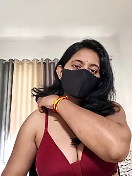 Snapshot of Your-Vedika chatting on 04/10/26, 09:03 Your-Vedika online show from 04/10/26, 09:03
