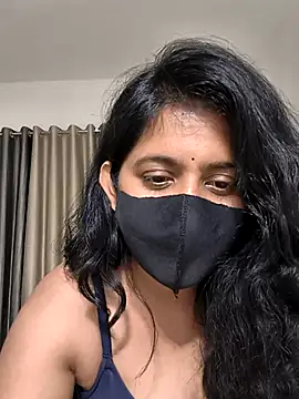 Snapshot of Your-Vedika chatting on 04/10/26, 09:08 Your-Vedika online show from 04/10/26, 09:08