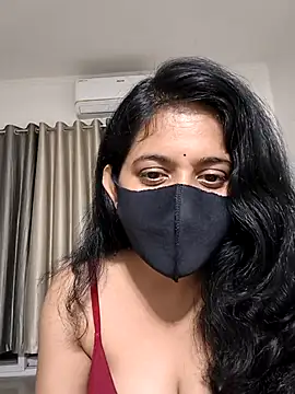 Snapshot of Your-Vedika chatting on 04/18/26, 07:18 Your-Vedika online show from 04/18/26, 07:18