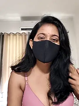 Snapshot of Your-Vedika chatting on 04/19/26, 08:57 Your-Vedika online show from 04/19/26, 08:57