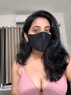 Snapshot of Your-Vedika chatting on 04/24/26, 05:37 Your-Vedika online show from 04/24/26, 05:37