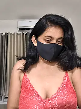 Snapshot of Your-Vedika chatting on 04/25/26, 04:26 Your-Vedika online show from 04/25/26, 04:26