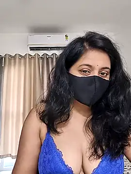 Snapshot of Your-Vedika chatting on 04/26/26, 11:19 Your-Vedika online show from 04/26/26, 11:19