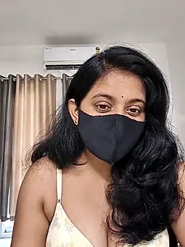 Snapshot of Your-Vedika chatting on 04/29/26, 11:03 Your-Vedika online show from 04/29/26, 11:03