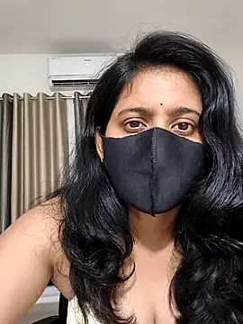 Snapshot of Your-Vedika chatting on 04/29/26, 05:30 Your-Vedika online show from 04/29/26, 05:30