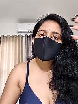 Snapshot of Your-Vedika chatting on 04/30/26, 11:16 Your-Vedika online show from 04/30/26, 11:16