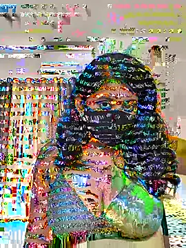 Snapshot of Your-Vedika chatting on 05/03/26, 09:37 Your-Vedika online show from 05/03/26, 09:37