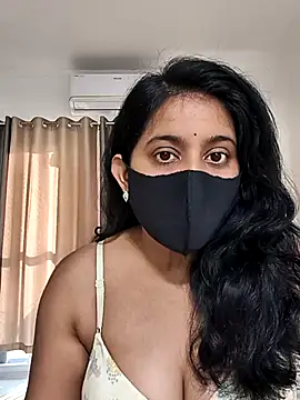 Snapshot of Your-Vedika chatting on 05/10/26, 11:26 Your-Vedika online show from 05/10/26, 11:26