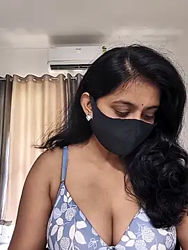 Snapshot of Your-Vedika chatting on 05/12/26, 08:44 Your-Vedika online show from 05/12/26, 08:44
