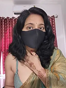 Your-Vedika online show from 06/14/26, 10:28