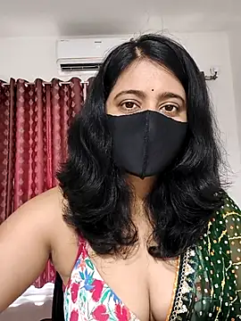 Your-Vedika online show from 06/25/26, 10:20