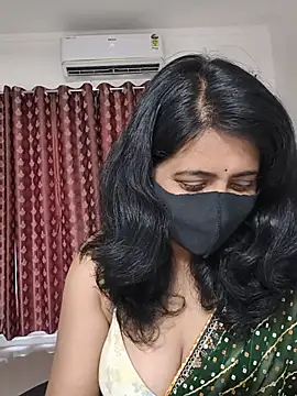 Your-Vedika online show from 06/27/26, 12:22