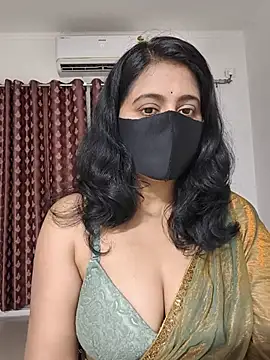 Your-Vedika online show from 07/02/26, 03:51