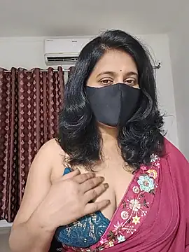 Your-Vedika online show from 07/03/26, 03:51