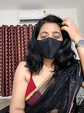 Your-Vedika online show from 07/09/26, 08:02