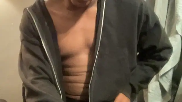 Snapshot of benpav chatting on 11/20/25, 12:55 benpav online show from 11/20/25, 12:55