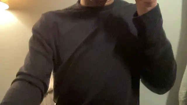 Snapshot of benpav chatting on 12/04/25, 08:39 benpav online show from 12/04/25, 08:39