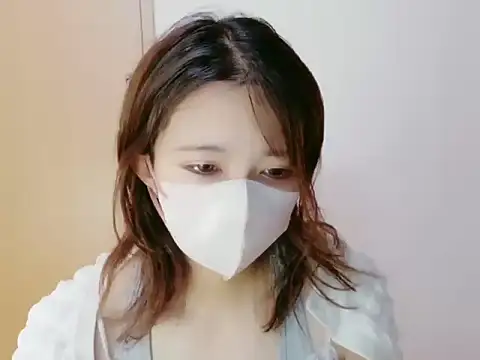 Snapshot of Nachu_72 chatting on 11/29/25, 01:19 Nachu 72 online show from 11/29/25, 01:19