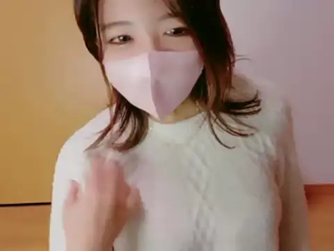 Nachu 72 online show from 03/12/26, 12:11