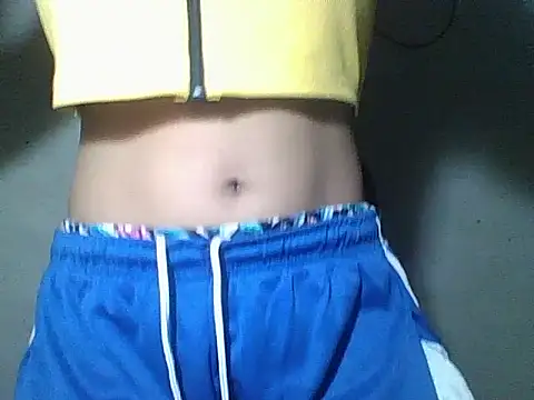 Snapshot of Skinny_PinayGirljust18 chatting on 03/24/26, 12:10 Skinny PinayGirljust18 online show from 03/24/26, 12:10