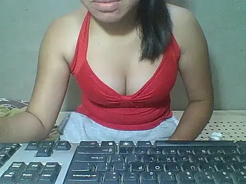 Snapshot of Skinny_PinayGirljust18 chatting on 04/20/26, 08:10 Skinny PinayGirljust18 online show from 04/20/26, 08:10