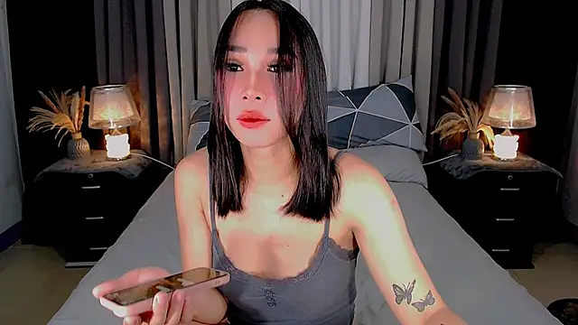 kisha greyson online show from 09/08/25, 06:18