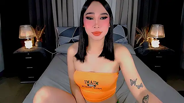 kisha greyson online show from 09/26/25, 05:28