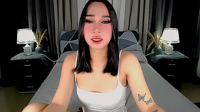 kisha greyson online show from 09/27/25, 07:08