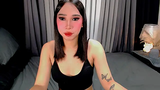 kisha greyson online show from 10/09/25, 05:33