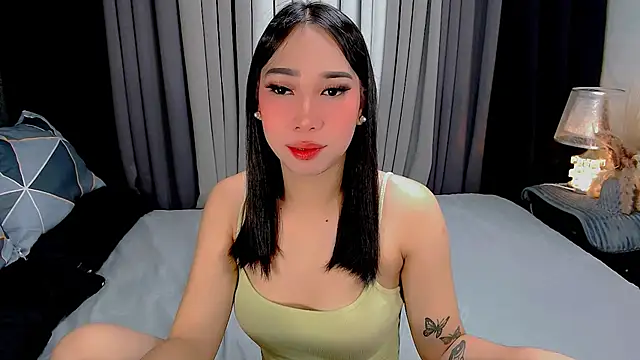 kisha greyson online show from 12/16/25, 09:36