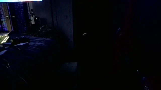 Werg9998 online show from 06/11/26, 02:59