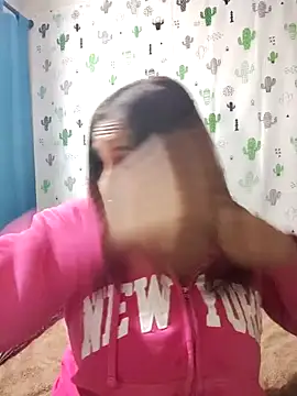 Avannay online show from 12/02/25, 01:11