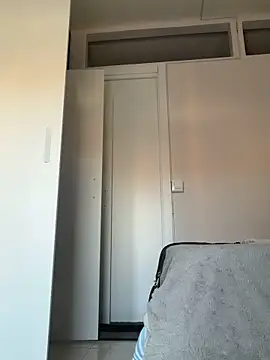 Snapshot of lukas_muller22 chatting on 04/07/26, 04:18 lukas muller22 online show from 04/07/26, 04:18